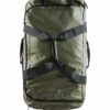 1912512-664000_Adv-Entity-Duffel-95-L_Left