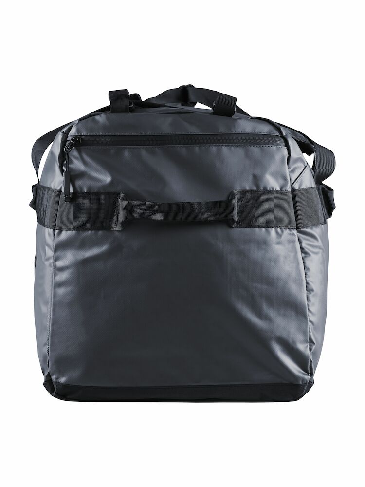 1912512-985000_Adv-Entity-Duffel-95-L_Back