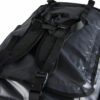 1912512-985000_Adv-Entity-Duffel-95-L_Closeup2