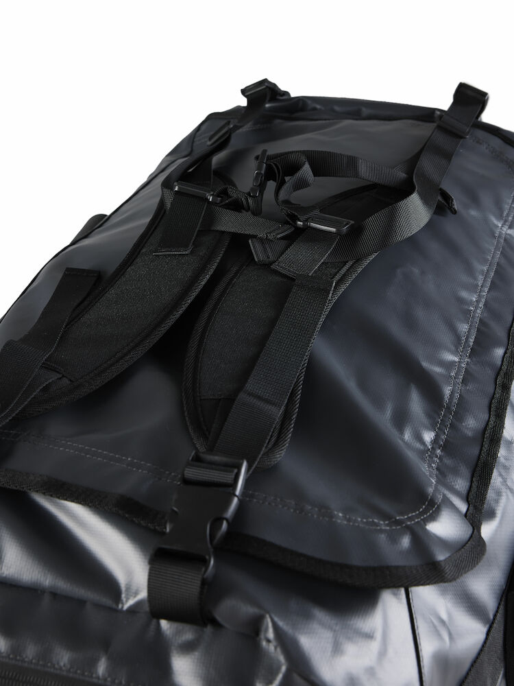 1912512-985000_Adv-Entity-Duffel-95-L_Closeup2