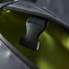 1912512-985000_Adv-Entity-Duffel-95-L_Closeup3