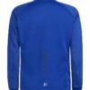 1912520-346000_ADV-Nordic-Ski-Club-Jacket-M_Back