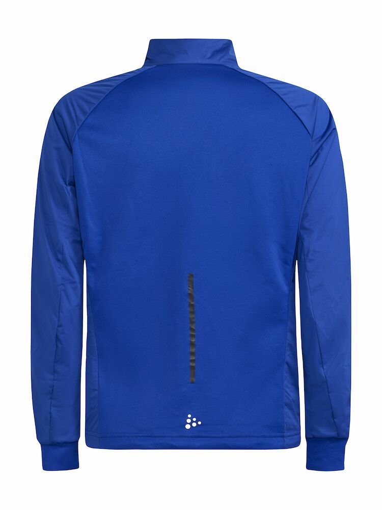 1912520-346000_ADV-Nordic-Ski-Club-Jacket-M_Back
