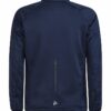 1912520-396000_ADV-Nordic-Ski-Club-Jacket-M_Back