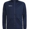 Adv Nordic Ski Club Jacket M