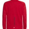 1912520-430000_ADV-Nordic-Ski-Club-Jacket-M_Back