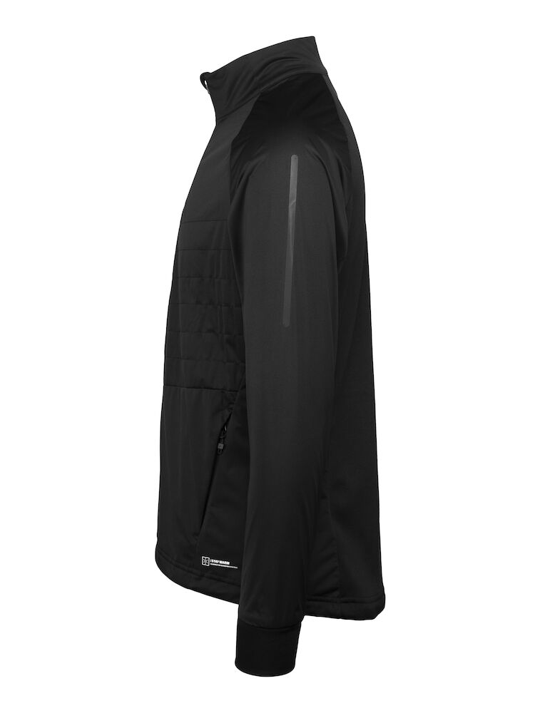 1912520-999000_Black_Left