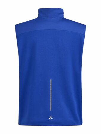 Adv Nordic Ski Club Vest M