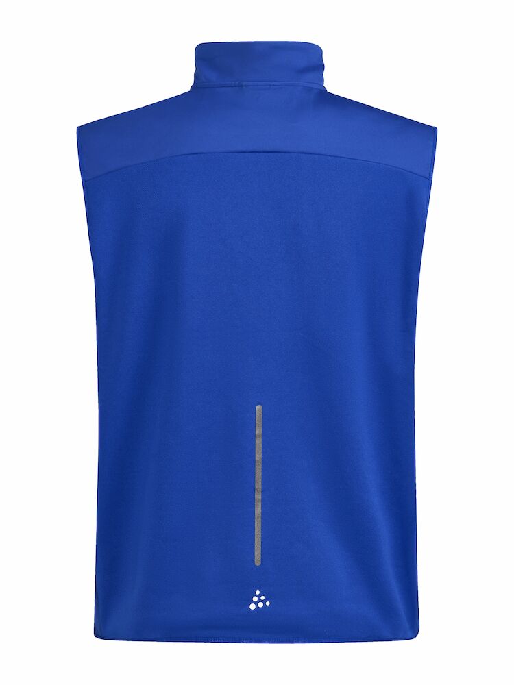 1912521-346000_ADV-Nordic-Ski-Club-Vest-M_Back