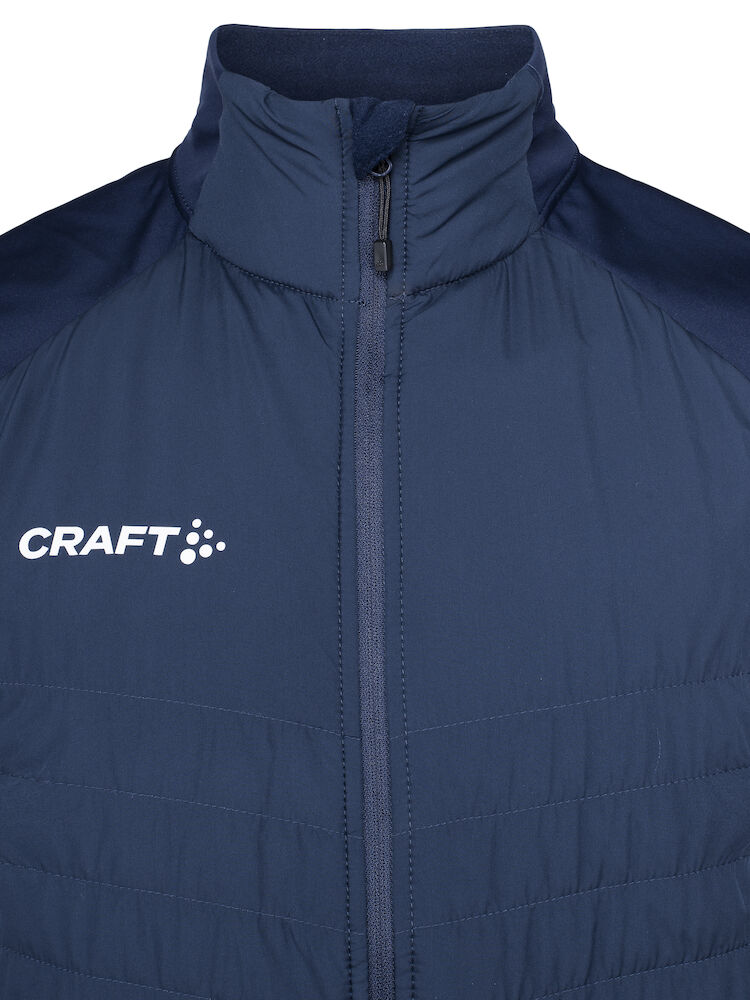 1912521-396000_Blaze_Closeup1