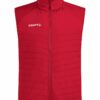 Adv Nordic Ski Club Vest M