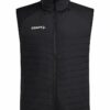 Adv Nordic Ski Club Vest M