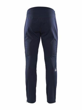 Core Nordic Ski Club Fz Pants M