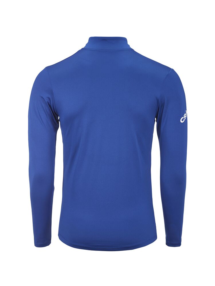 1912523-346900_ADV-Nordic-Ski-Club-Jersey-M_Back