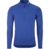 ADV Nordic Club Jersey M