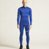 1912523-346900_ADV-Nordic-Ski-Club-Jersey-M_closeup1