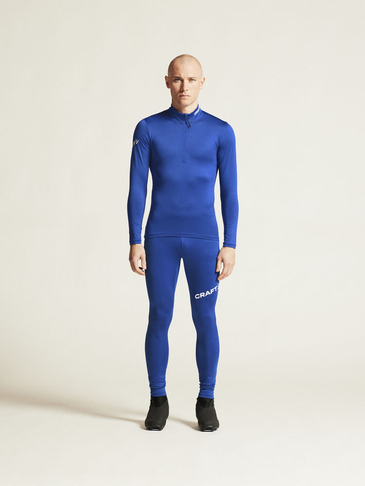1912523-346900_ADV-Nordic-Ski-Club-Jersey-M_closeup1