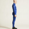 1912523-346900_ADV-Nordic-Ski-Club-Jersey-M_closeup2