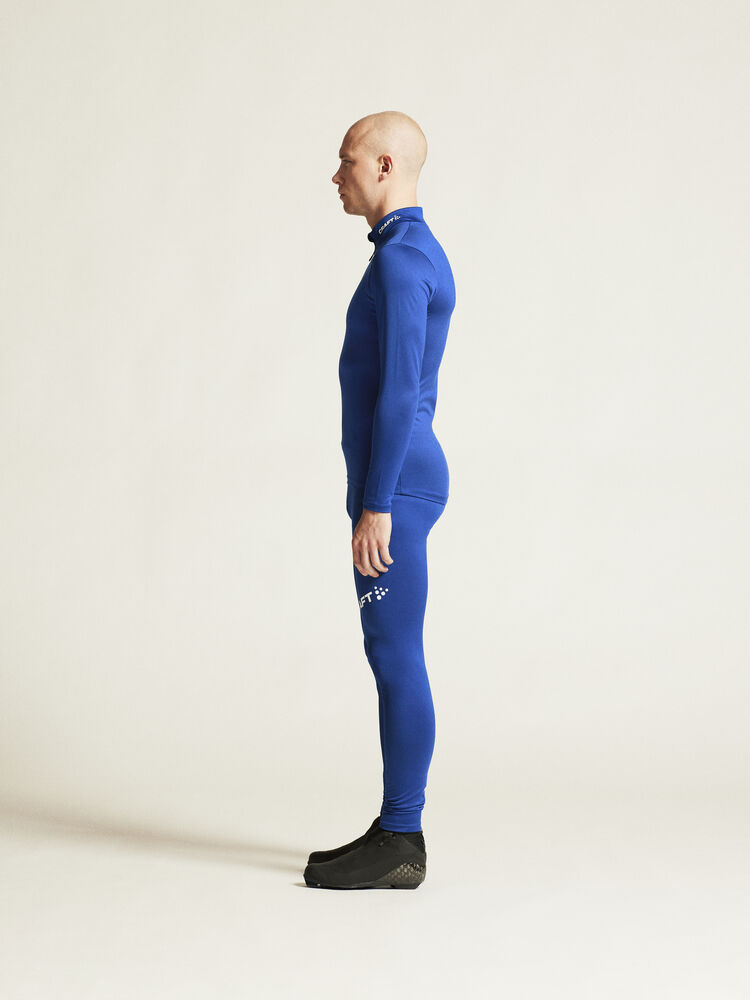 1912523-346900_ADV-Nordic-Ski-Club-Jersey-M_closeup3