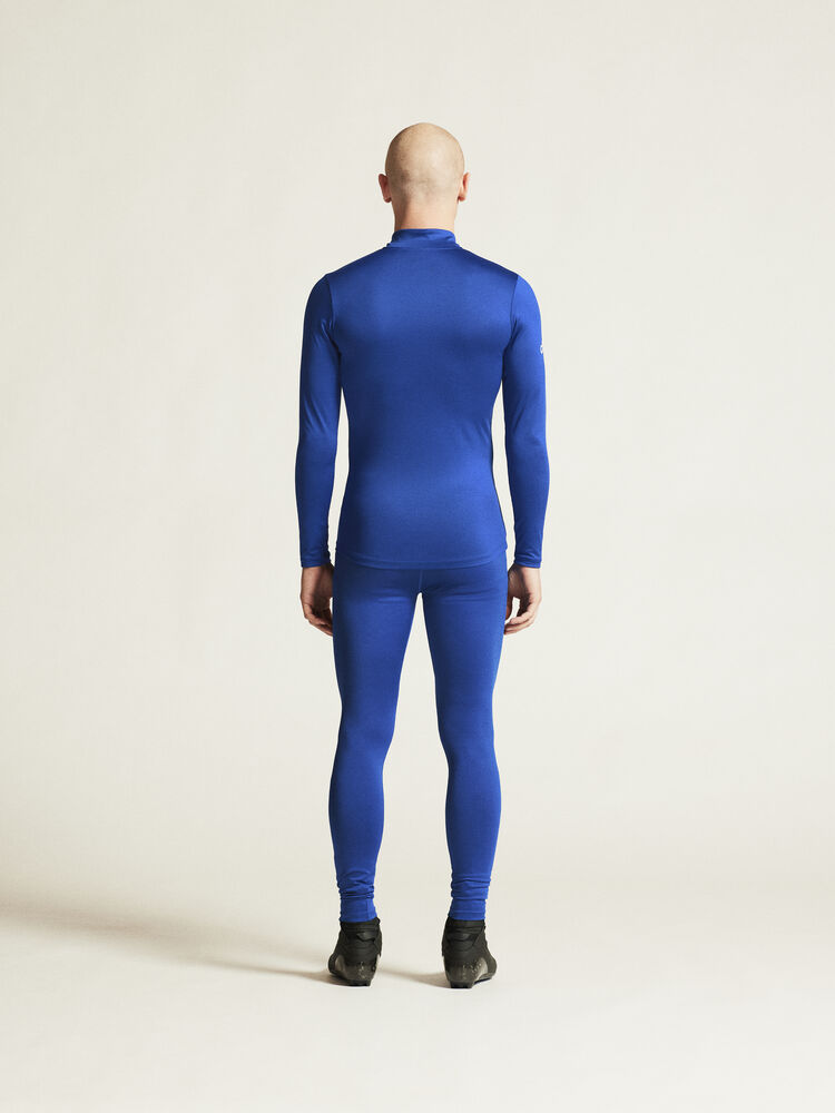 1912523-346900_ADV-Nordic-Ski-Club-Jersey-M_closeup4