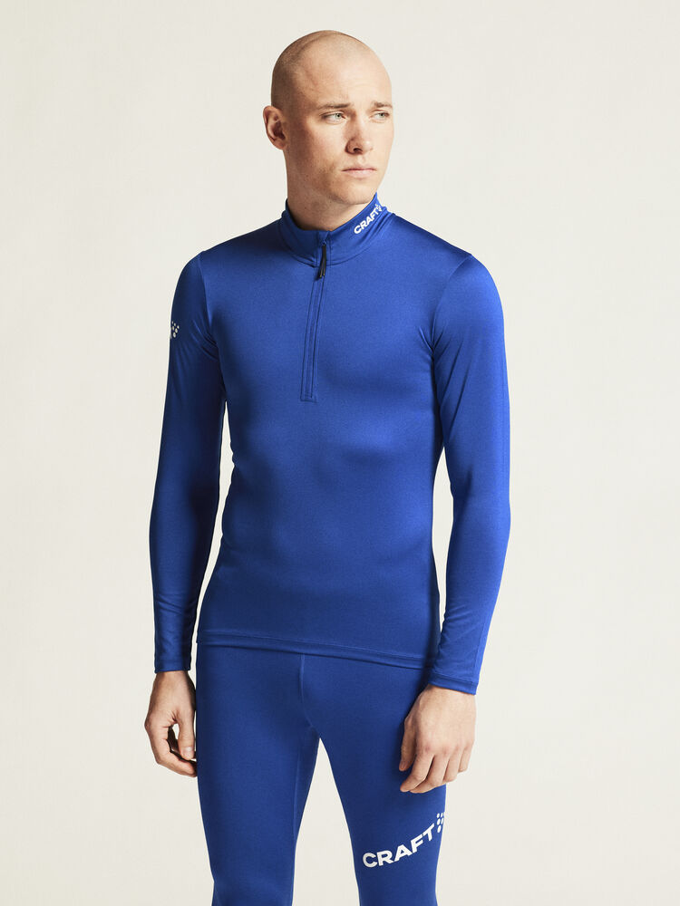 1912523-346900_ADV-Nordic-Ski-Club-Jersey-M_closeup5