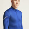 1912523-346900_ADV-Nordic-Ski-Club-Jersey-M_closeup6