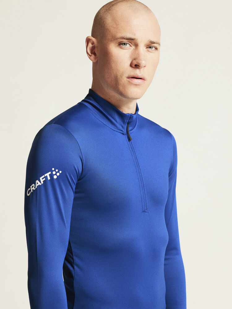 1912523-346900_ADV-Nordic-Ski-Club-Jersey-M_closeup6
