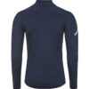 1912523-396900_ADV-Nordic-Ski-Club-Jersey-M_Back