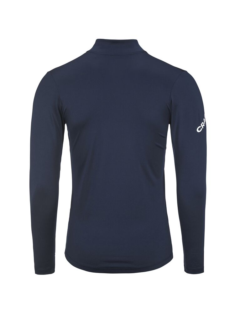 1912523-396900_ADV-Nordic-Ski-Club-Jersey-M_Back