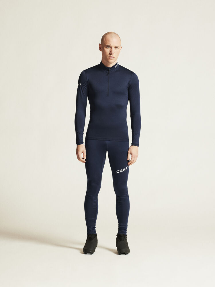 1912523-396900_ADV-Nordic-Ski-Club-Jersey-M_closeup1