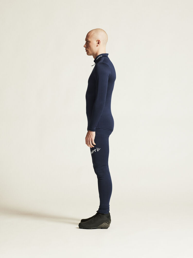 1912523-396900_ADV-Nordic-Ski-Club-Jersey-M_closeup3