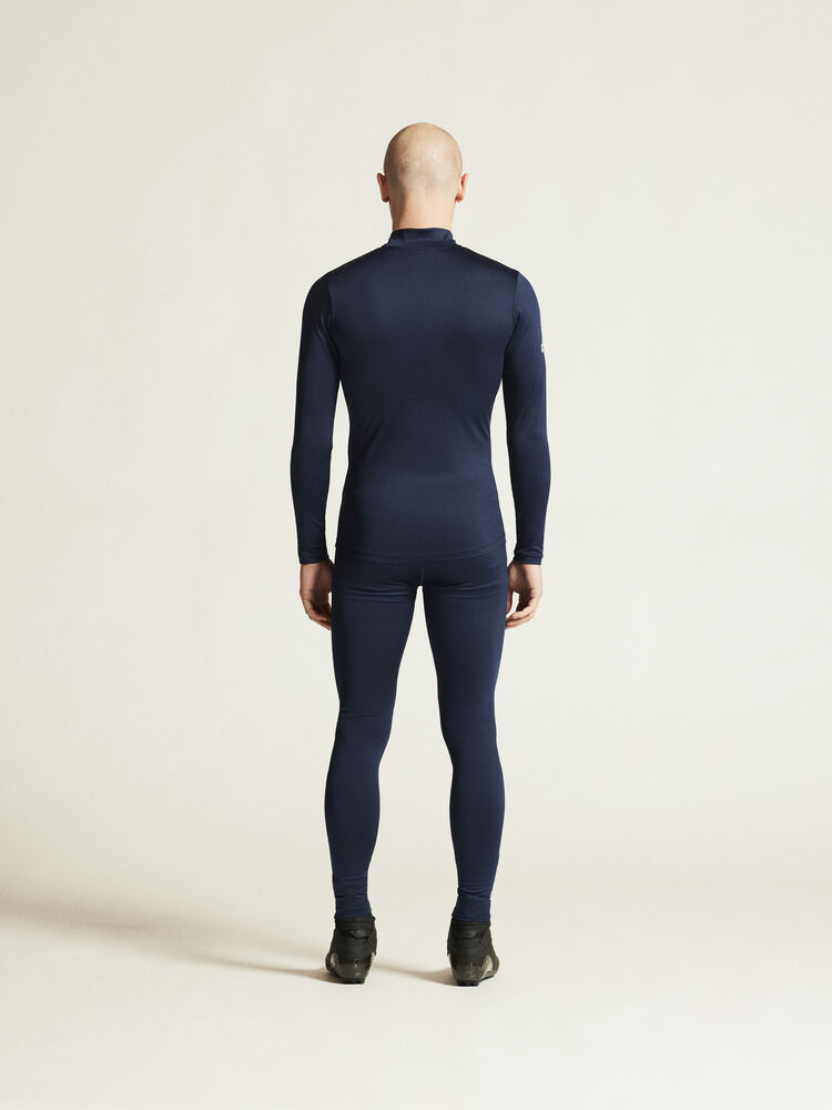 1912523-396900_ADV-Nordic-Ski-Club-Jersey-M_closeup4