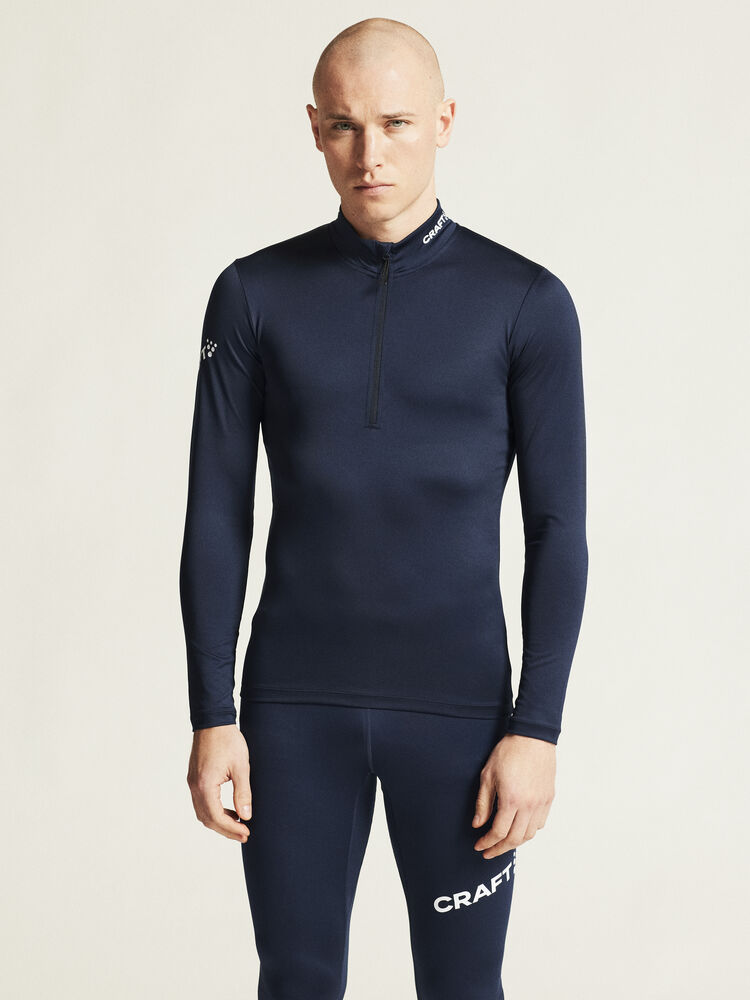 1912523-396900_ADV-Nordic-Ski-Club-Jersey-M_closeup5