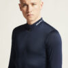 1912523-396900_ADV-Nordic-Ski-Club-Jersey-M_closeup6