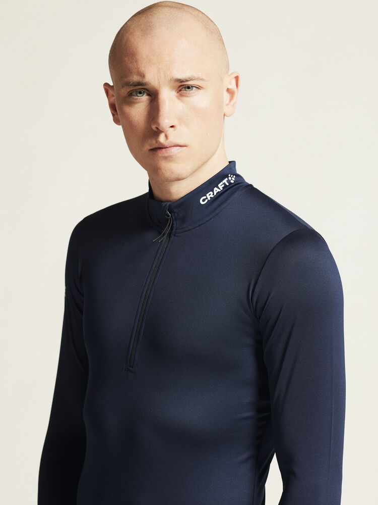 1912523-396900_ADV-Nordic-Ski-Club-Jersey-M_closeup6