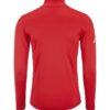 1912523-430900_ADV-Nordic-Ski-Club-Jersey-M_Back