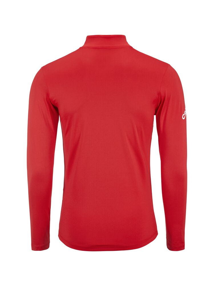 1912523-430900_ADV-Nordic-Ski-Club-Jersey-M_Back