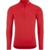 ADV Nordic Club Jersey M