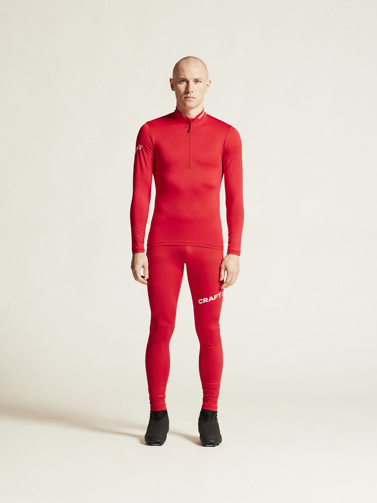 1912523-430900_ADV-Nordic-Ski-Club-Jersey-M_closeup1
