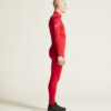 1912523-430900_ADV-Nordic-Ski-Club-Jersey-M_closeup2