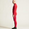 1912523-430900_ADV-Nordic-Ski-Club-Jersey-M_closeup3