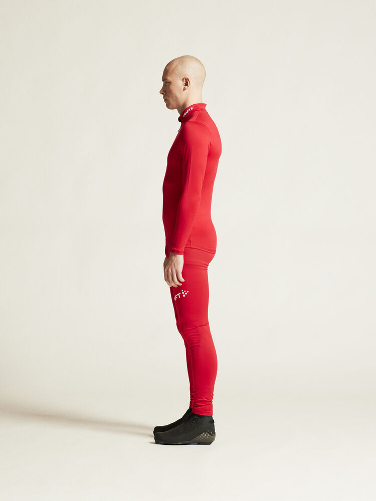 1912523-430900_ADV-Nordic-Ski-Club-Jersey-M_closeup3