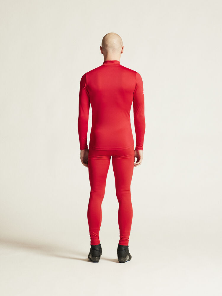 1912523-430900_ADV-Nordic-Ski-Club-Jersey-M_closeup4
