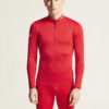 1912523-430900_ADV-Nordic-Ski-Club-Jersey-M_closeup5