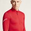 1912523-430900_ADV-Nordic-Ski-Club-Jersey-M_closeup6