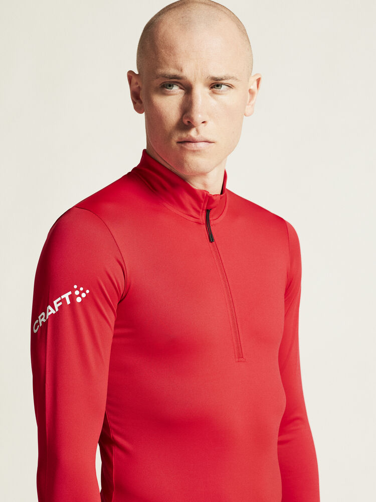 1912523-430900_ADV-Nordic-Ski-Club-Jersey-M_closeup6