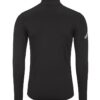 1912523-999900_ADV-Nordic-Ski-Club-Jersey-M_Back