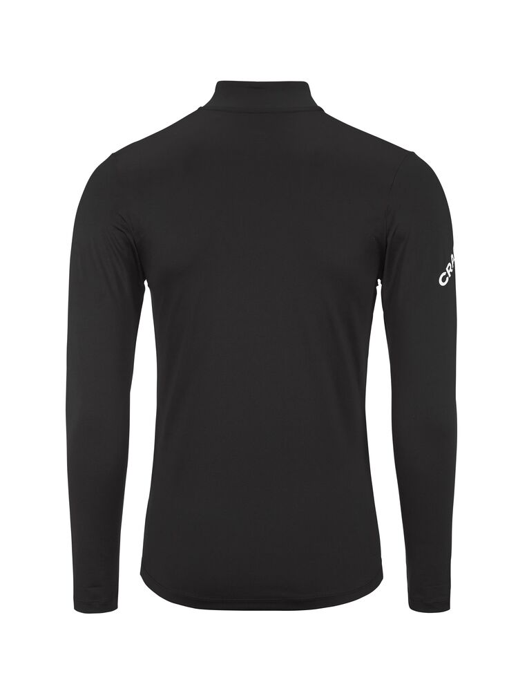 1912523-999900_ADV-Nordic-Ski-Club-Jersey-M_Back
