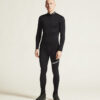1912523-999900_ADV-Nordic-Ski-Club-Jersey-M_closeup1