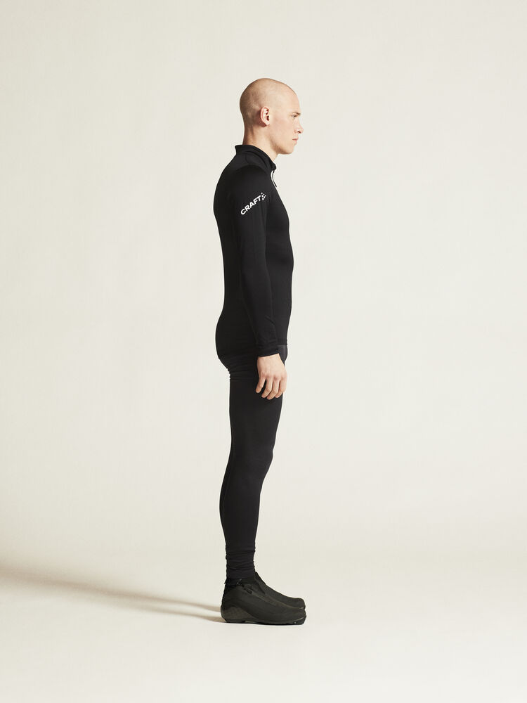 1912523-999900_ADV-Nordic-Ski-Club-Jersey-M_closeup2
